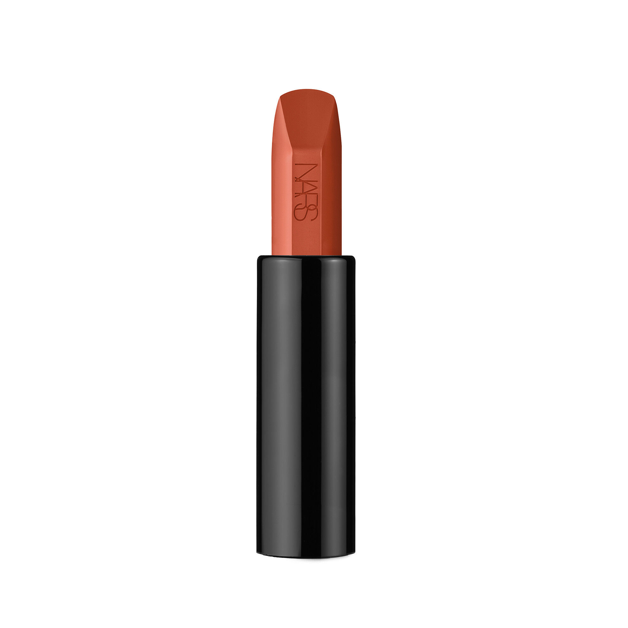 エクスプリシット リップスティック（レフィル） | NARS Cosmetics